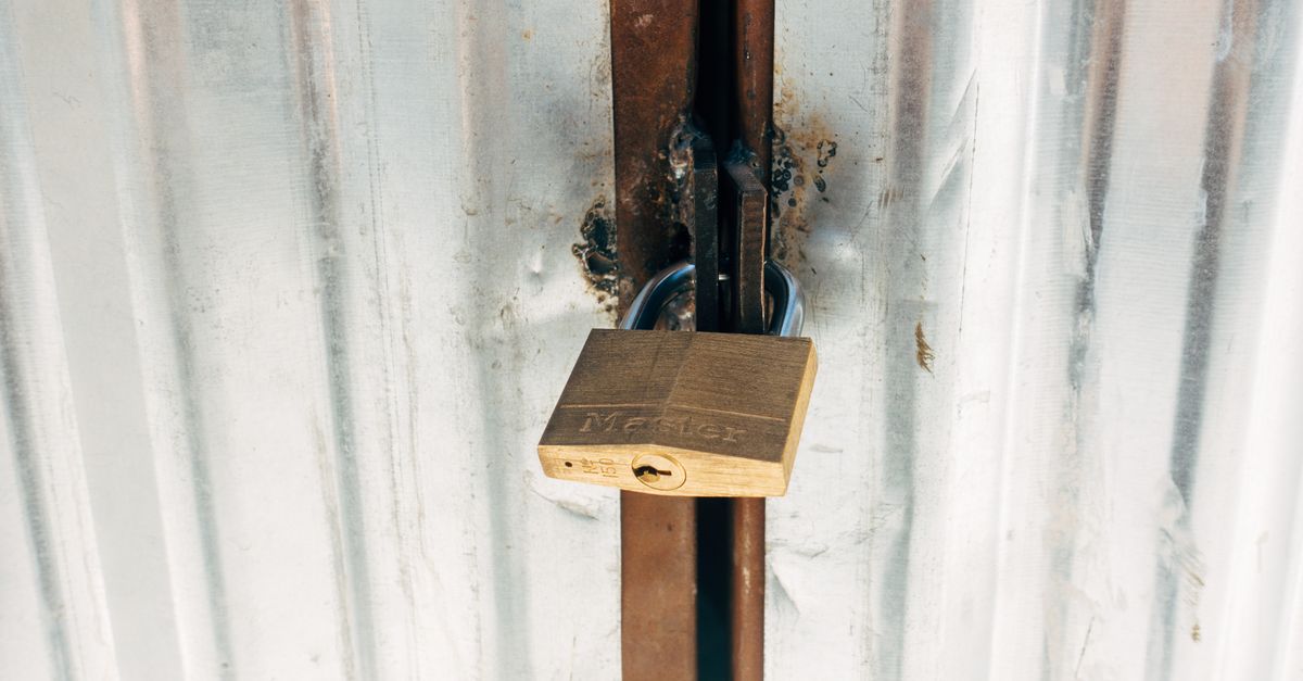 Locked Out After Hours in Carmel Hamlet? What to Do (and What to Avoid) — Vault Locksmiths