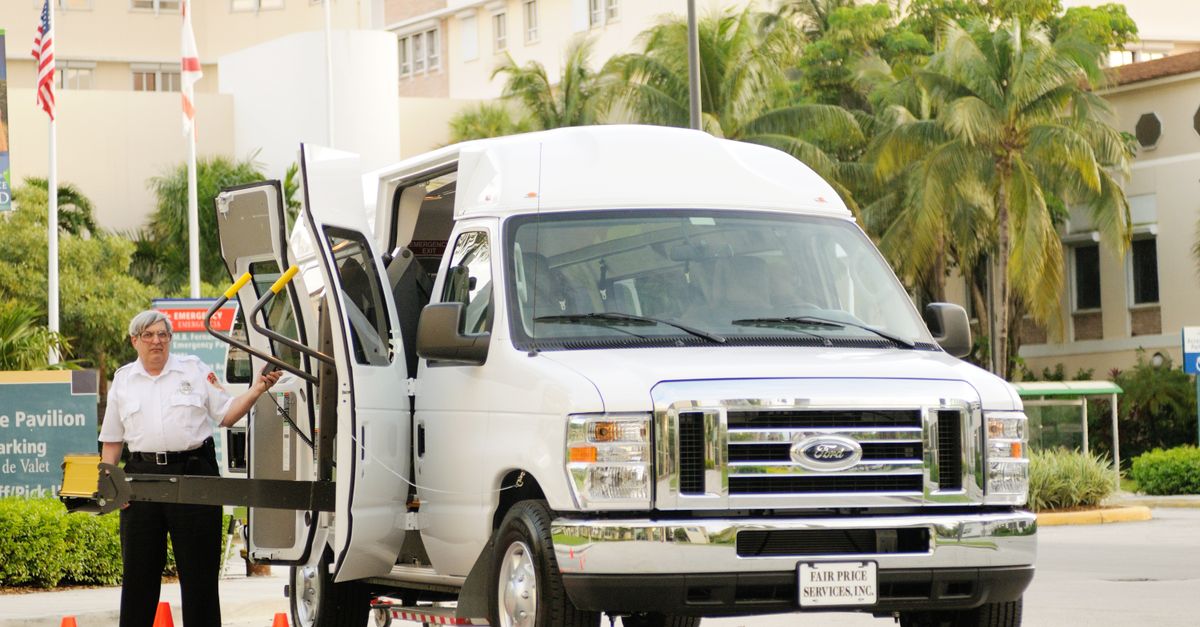 locksmith mobile service van — Vault Locksmiths