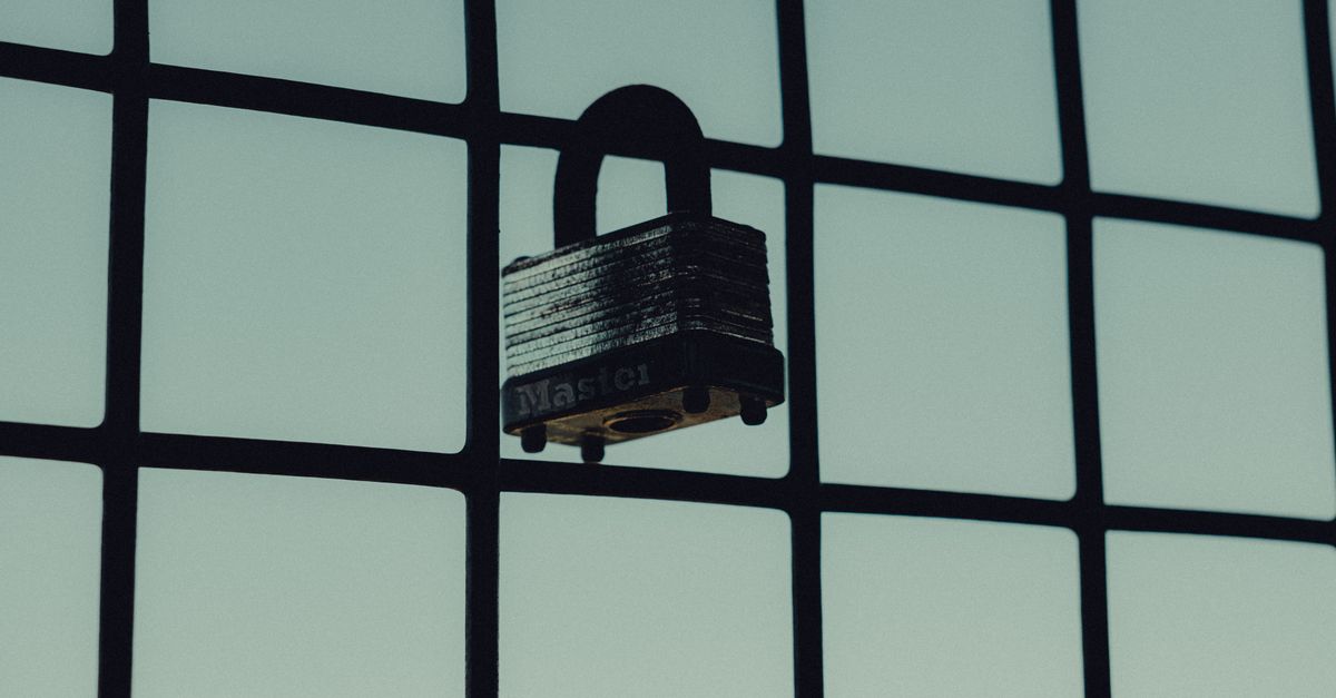 home security lock door — Vault Locksmiths