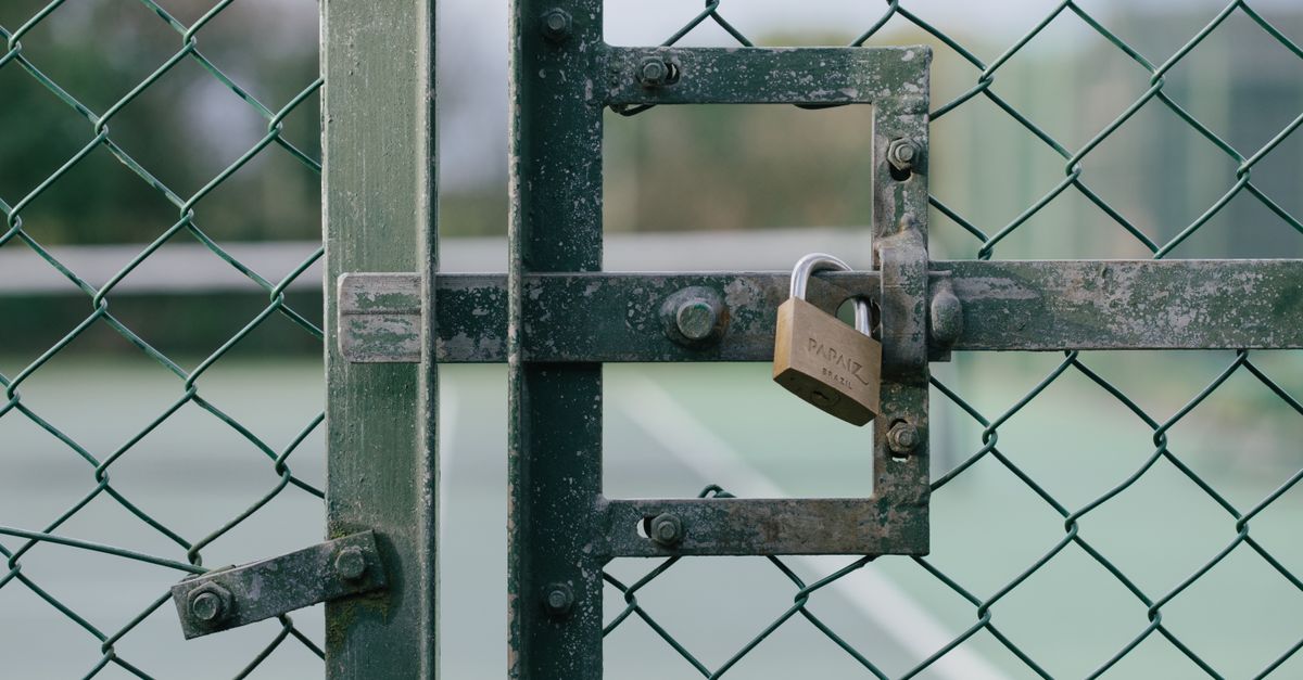 home security lock door — Vault Locksmiths
