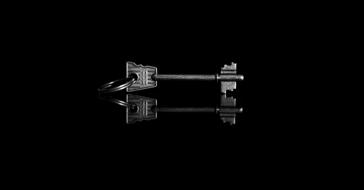 locksmith tools keys — Vault Locksmiths