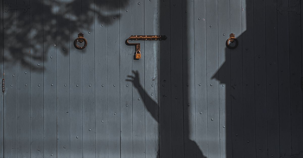 home security lock door — Vault Locksmiths