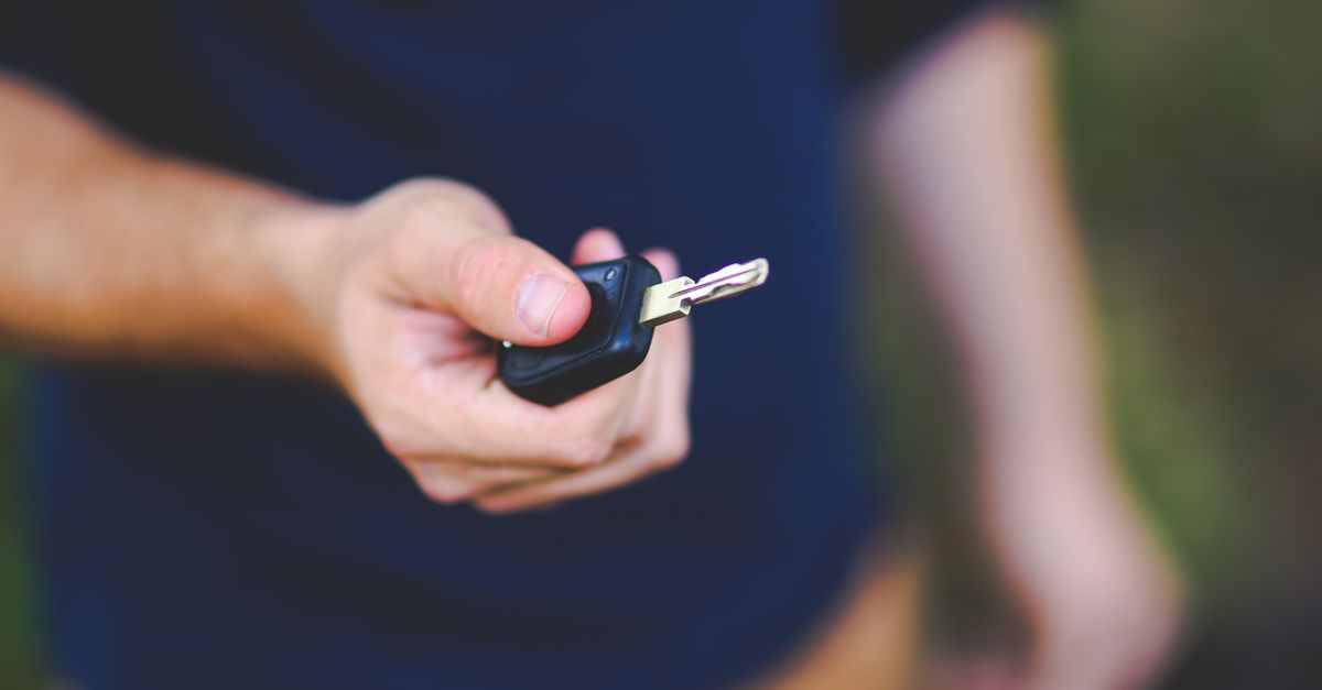 key maker professional — Vault Locksmiths