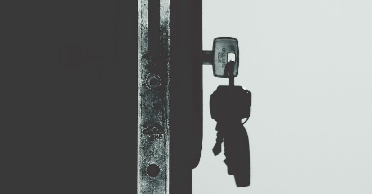 locksmith tools keys — Vault Locksmiths