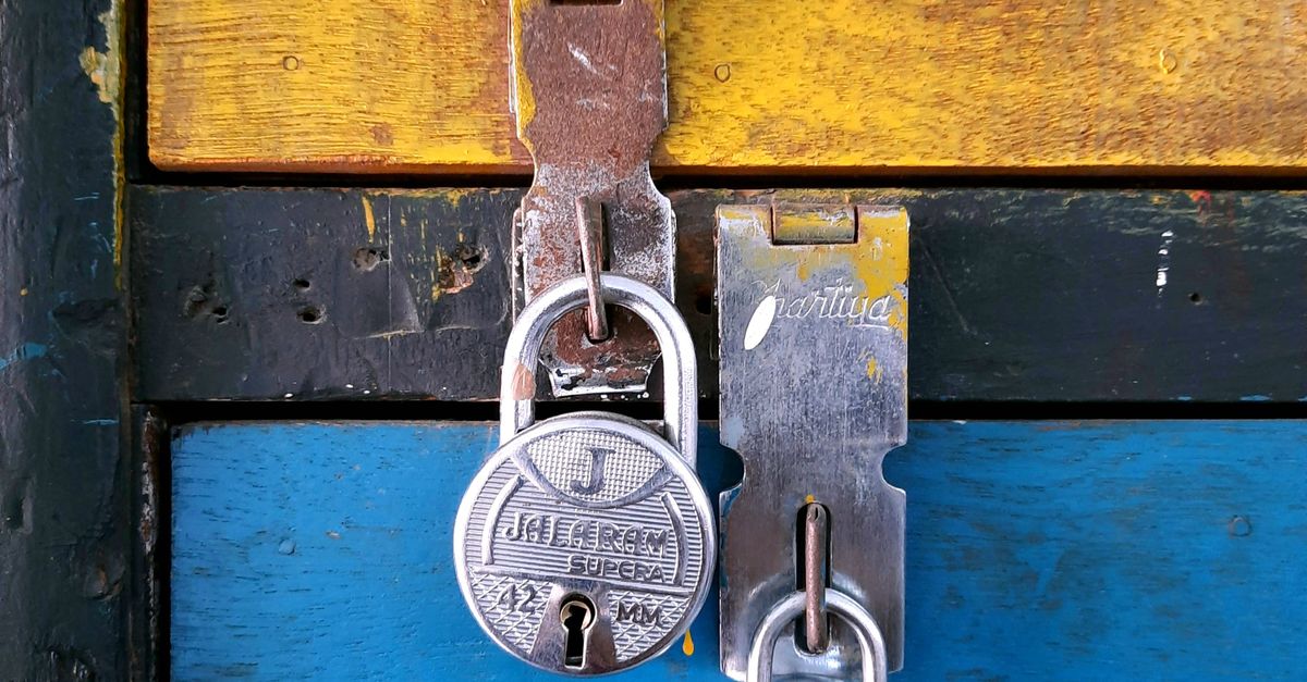 locksmith tools keys — Vault Locksmiths