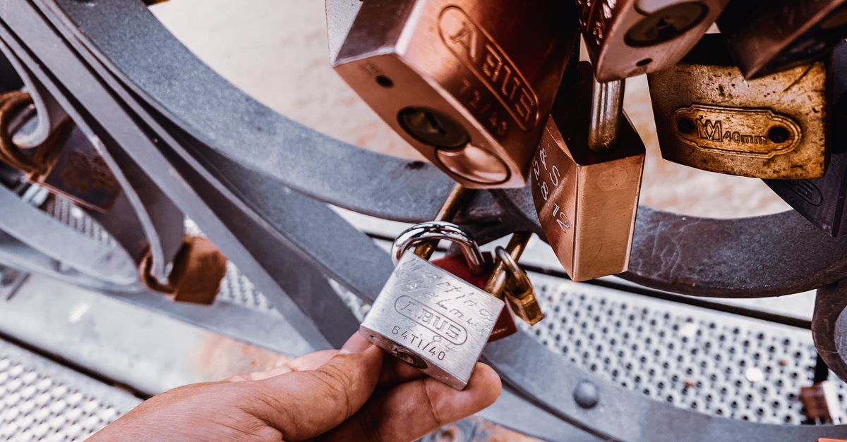 locksmith shop keys — Vault Locksmiths