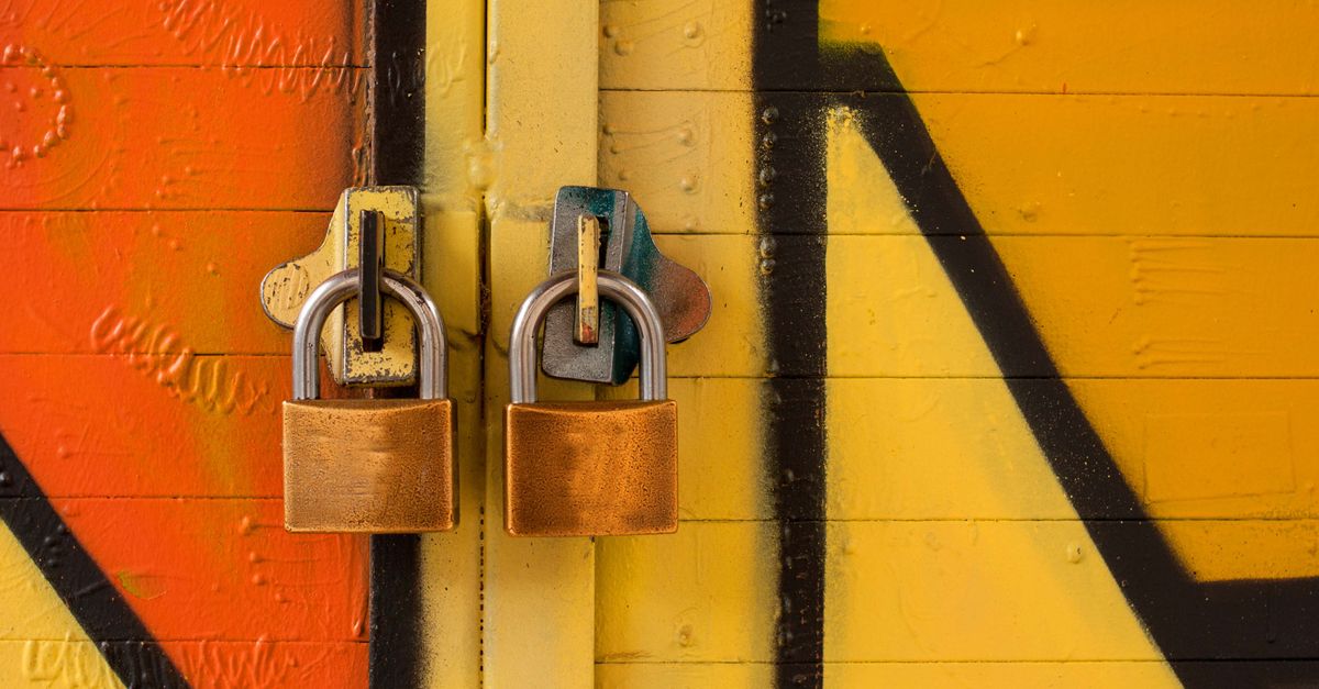 Keyed vs. Privacy: Choosing the Right Door Knob Lock for Every Door — Vault Locksmiths